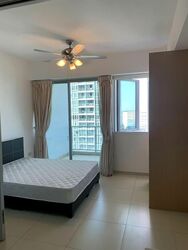 The Interweave (D12), Apartment #570773691